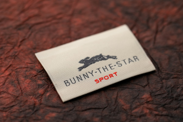 Bunny The Star Sport