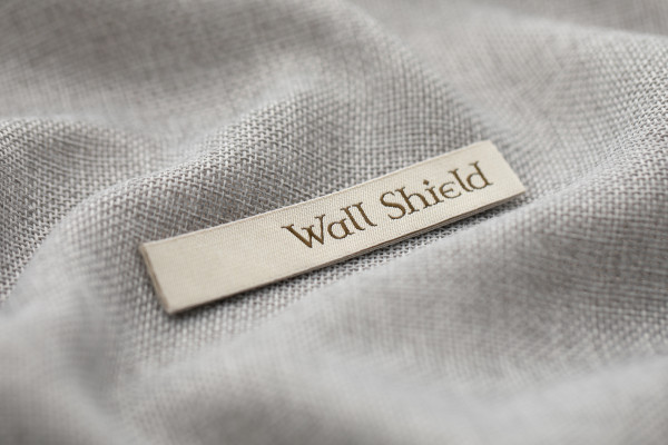 Wall Shield