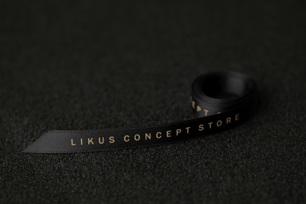 Likus Concept Store