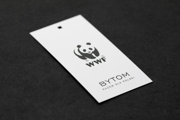 Bytom WWF