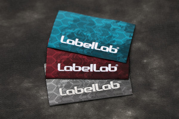 LabelLab