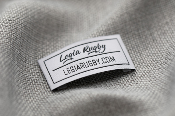 Legia Rugby