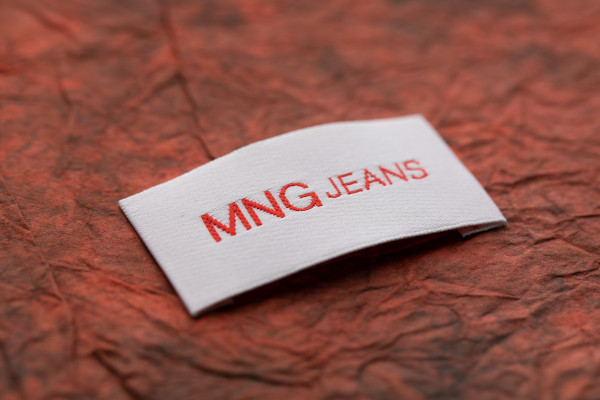 MNG Jeans