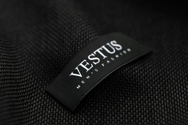 Vestus