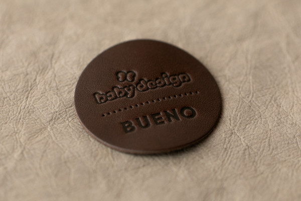 Baby Design Bueno